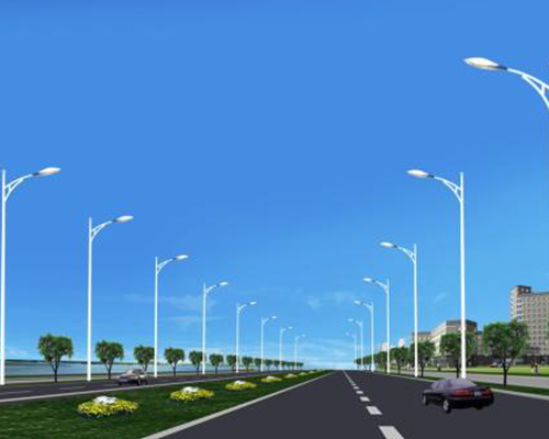 華欣泰咨詢：果場路全域景觀提升工程項目建議書